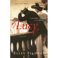 Lucy
