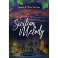 Sicilian Melody