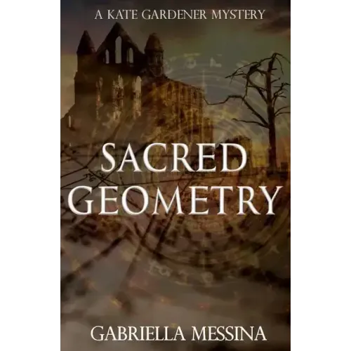 Sacred Geometry
