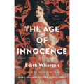The Age of Innocence