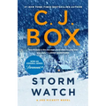 Storm Watch