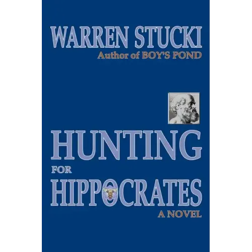 Hunting for Hippocrates