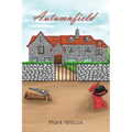 Autumnfield
