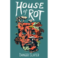 House of Rot