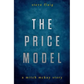 The Price Model
