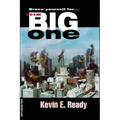 The Big One