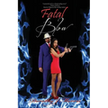 Fatal Blow