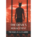 The Devil's Replacement