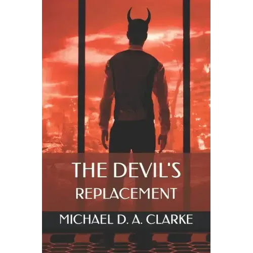 The Devil's Replacement