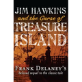 Jim Hawkins and the Curse of Treasure Island
