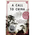 A Call to China