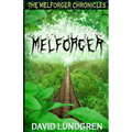 Melforger