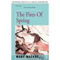 The Fires of Spring