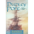 Ramage & the Freebooters