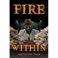 Fire Within