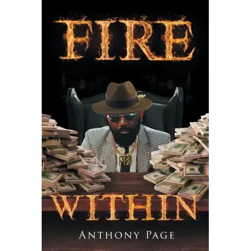 Fire Within