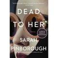 Dead to Her