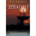 The Scientists