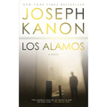 Los Alamos