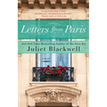 Letters from Paris