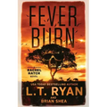 Fever Burn