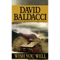 Wish You Well