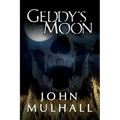 Geddy's Moon
