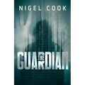 The Guardian