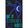 One of Cleopatra's Nights