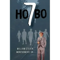 Hobo 7