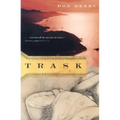 Trask