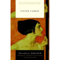 Sister Carrie