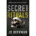 Secret Rituals