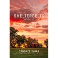 Shelterbelts