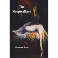 The Sleepwalkers