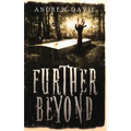 Further Beyond