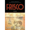 Frisco