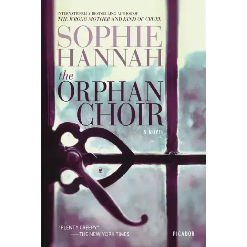 Orphan Choir