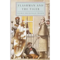 Flashman and the Tiger