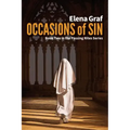 Occasions of Sin