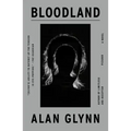 Bloodland
