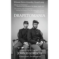 Drapetomania: or, the narrative of Cyrus Tyler and Abednego Tyler, lovers