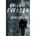 Immobility