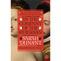 In the Company of the Courtesan