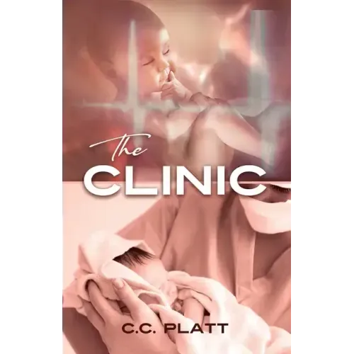 The Clinic