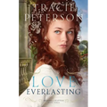 Love Everlasting