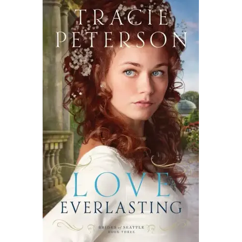 Love Everlasting