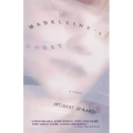 Madeleine's Ghost