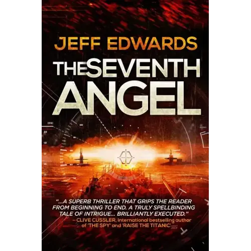 The Seventh Angel