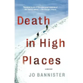 Death in High Places